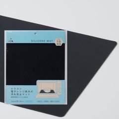 Item thumbnail for item 12a78646-7a2d-4c0a-a8af-bc08d4357696