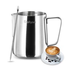 Item thumbnail for item a29c5406-05eb-4572-ac09-827a66a789e3