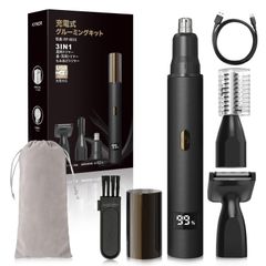 Item thumbnail for item 84b3c0d9-a455-484f-9d67-7a9f1253ea29