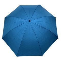 Item thumbnail for item bbecb3dd-689f-459b-8497-30007be2bafc