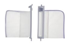 Item thumbnail for item ccf044b4-17f1-447d-a0e4-eae2275f7e29