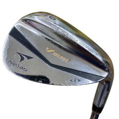 Item thumbnail for item 681d3fb8-a1c7-4685-b51f-efaaa02b99d2