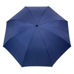 Item thumbnail for item 3d7b398a-bb63-467f-a0c8-1f1e6437084e