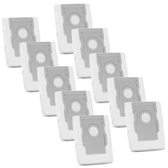 Item thumbnail for item e53276b7-4b5b-4d34-b257-88776f7ae031