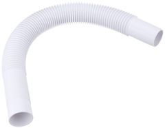 Item thumbnail for item df829b0e-08fe-42fc-b68e-8efbff1d7526