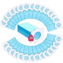 Item thumbnail for item 929e69f7-cc36-4b61-96a7-d51d138044d7