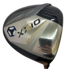 Item thumbnail for item efffbc27-4171-489d-88fe-605273fede42