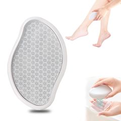 Item thumbnail for item 0e6339ca-4aef-4f0f-9e17-966f04a97ce3