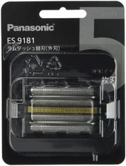 Item thumbnail for item 25481fcb-c978-44ca-bf9c-fc909e9049b4