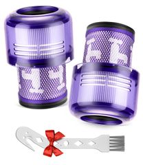 Item thumbnail for item 163982a7-593e-4050-9af3-ad224dc03a20