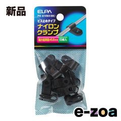 Item thumbnail for item 2898fe2a-1428-4406-8627-285870c3dac1