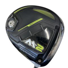 Item thumbnail for item c7b3ef68-40bc-4bb4-8a98-d47c650a70ce