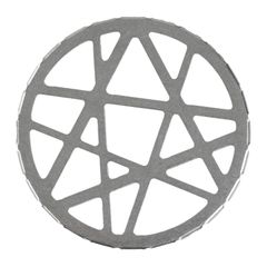 Item thumbnail for item 7b9d06db-c3d3-4358-8874-04e4d6d02a24