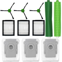 Item thumbnail for item 0810bb18-d46a-44ac-a9ff-1f394d05fe72