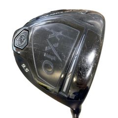 Item thumbnail for item 773a569a-3ad6-4bdc-89bc-3dc375e9fd40