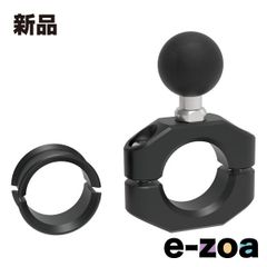 Item thumbnail for item 48666e8f-4166-4204-9a22-af476bb81bfc