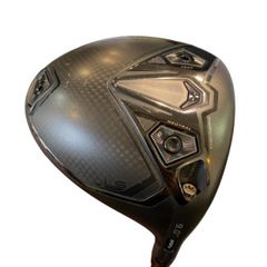 Item thumbnail for item 0b396051-6005-4e1c-ab66-1f8b71a0054f