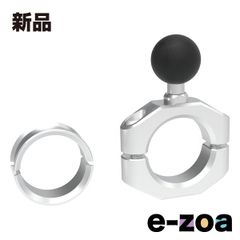 Item thumbnail for item 67dcd3c3-7b98-40a2-b6aa-f83c7b727730