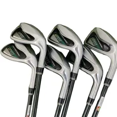 2025年最新】ファイズ アイアンの人気アイテム - メルカリ