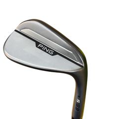 Item thumbnail for item 7990a382-54d7-40fc-90f8-938b66df2225