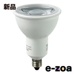 Item thumbnail for item 9ce2c11b-12a6-4bef-b9d4-265ea21b3856