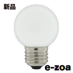 Item thumbnail for item c26b462d-b5a5-4585-94ab-0151c4f0bd83