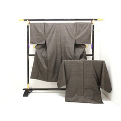 Item thumbnail for item 097fda83-3098-4393-9932-a49ef949bb57