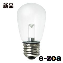 Item thumbnail for item 0e1bb681-ee6f-4445-9194-c7b34f45db08