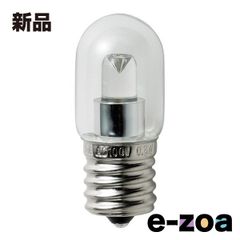 Item thumbnail for item 8912000a-3616-4392-b968-03af7bdb0917