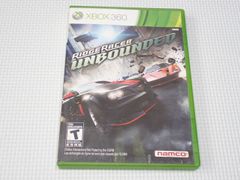 Item thumbnail for item ac1e4839-ee3d-471b-addc-44a59e80e341