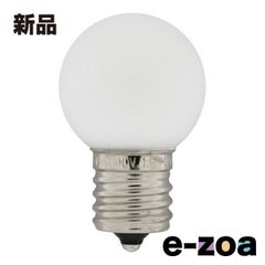 Item thumbnail for item a8d8c89a-4114-4fc3-850d-684041a2f7f1