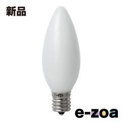 Item thumbnail for item 44e00c10-87d2-4cf6-9482-de1048ee6825