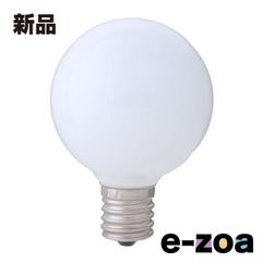 Item thumbnail for item 58de85ee-322d-4eab-a1e6-b068e091a40d