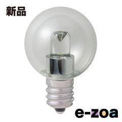 Item thumbnail for item 8f5ceff0-80d0-4b59-a3c4-541124291793