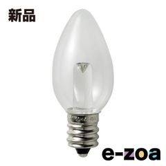 Item thumbnail for item ad2a5b1b-2e06-4e29-b623-e5374668a37d