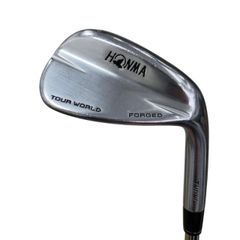 Item thumbnail for item acd53654-8b9c-49a2-9481-27fb1a556a03