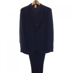 Item thumbnail for item 340d3192-679a-48cb-976b-09017057bc13