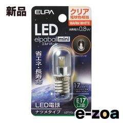 Item thumbnail for item 2a31cba0-96cb-46e3-98a7-c319e8691ded