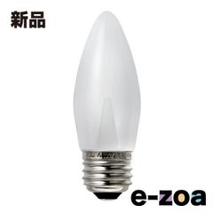 Item thumbnail for item bff25077-b6d3-4636-807b-4adebf1360c6