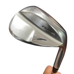 Item thumbnail for item 4791ec5c-0f0f-465a-b870-d75831ff384f