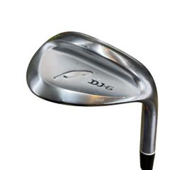 Item thumbnail for item 5f12595a-8de2-4676-9499-4d0634825e91