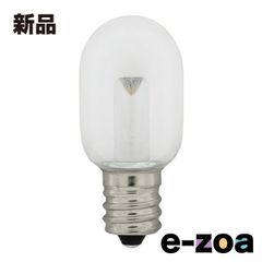 Item thumbnail for item 1dea258c-8db5-4ebe-8eb2-6ad8e38ae8a8