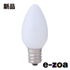 Item thumbnail for item e4a39298-876f-490d-bf42-a66b120aa0b8