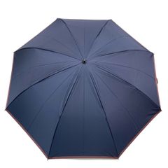 Item thumbnail for item 92ffe9e0-733f-4a83-b6bc-36502c6cce19