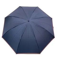 2026年最新】前原光榮商店の人気アイテム - メルカリ