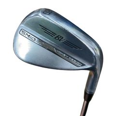 Item thumbnail for item ceee6a49-7f88-457e-b222-4f3fcbcaaa8c