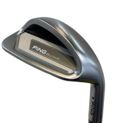 Item thumbnail for item 9ce01c13-4127-432c-abb2-c566a5b09876