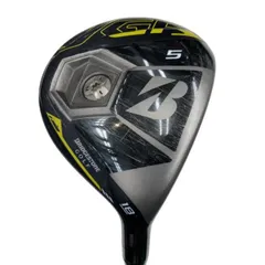 2025年最新】jgr フェアウェイウッド 7wの人気アイテム - メルカリ