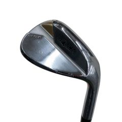 Item thumbnail for item 694ab607-1214-4cea-b610-c7868252a3f7