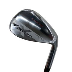 Item thumbnail for item 165aa3ac-2dbf-43df-8f48-361e997d4c88